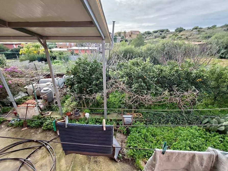 Immagine 27 di Villa in vendita  in Via pergusa, 8 a Melilli