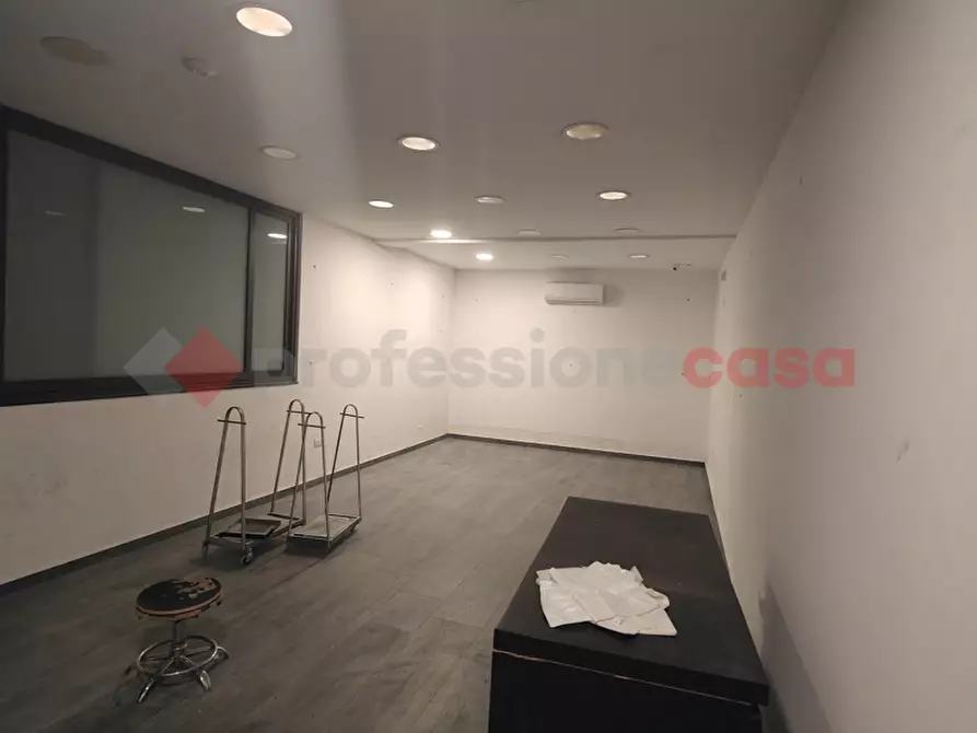 Immagine 8 di Magazzino in affitto  in Via rimini, 16 a Arzano