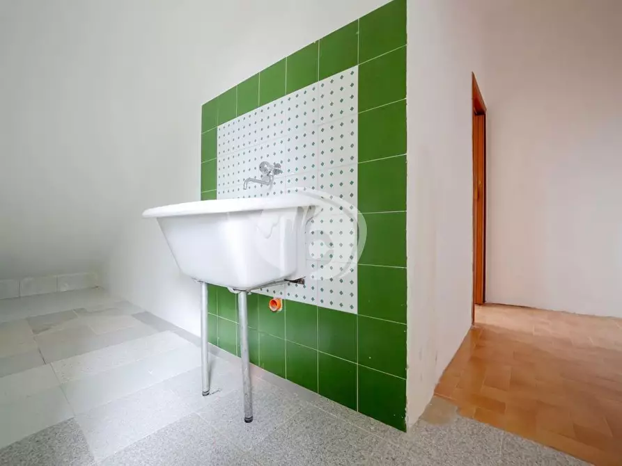 Immagine 15 di Casa indipendente in vendita  in Via S.P. 90 Galatone - Santa Maria al Bagno, 0 a Galatone