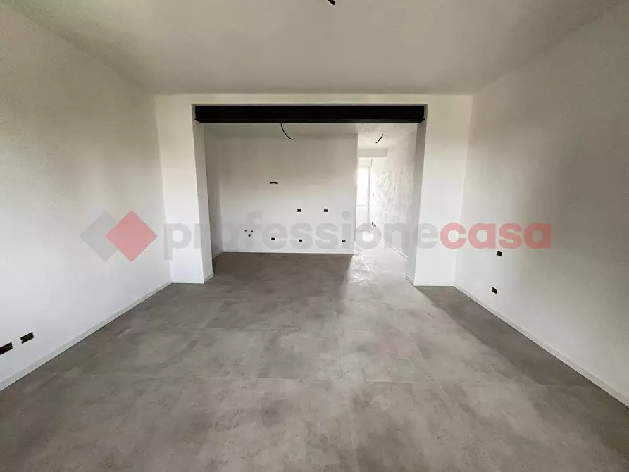 Immagine 25 di Casa indipendente in vendita  in Piazza garibaldi, 12 a Landriano