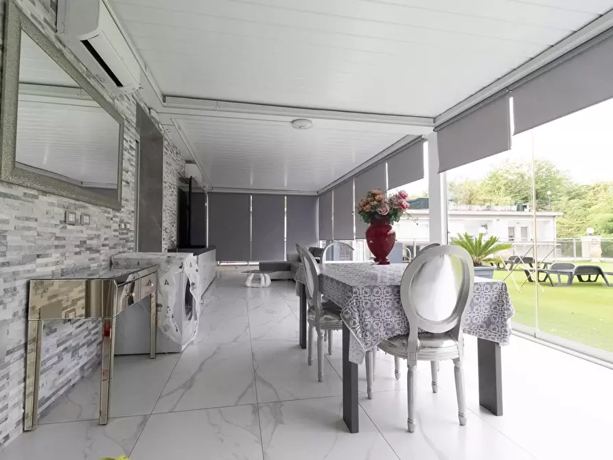 Immagine 11 di Appartamento in vendita  in Via Andrea Costa, 144/a a Pianoro