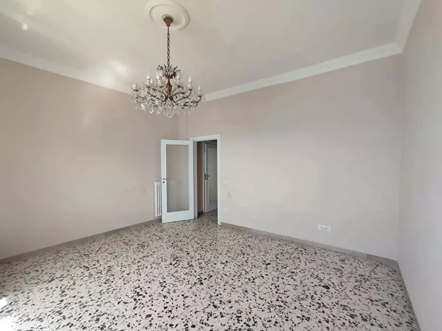 Immagine 10 di Appartamento in vendita  in Via G. ALFANI, 45 a Torre Annunziata