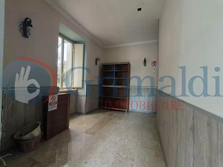 Immagine 14 di Casa indipendente in vendita  in Strada Statale 113 SpartÃ , sn a Messina