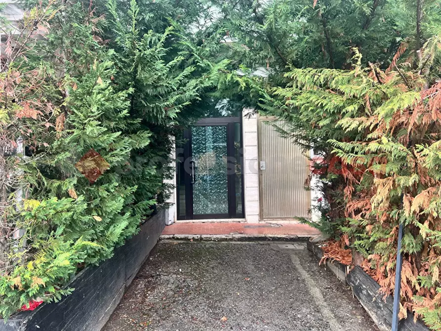 Immagine 40 di Ufficio in vendita  in Via Appia, 123 a Potenza