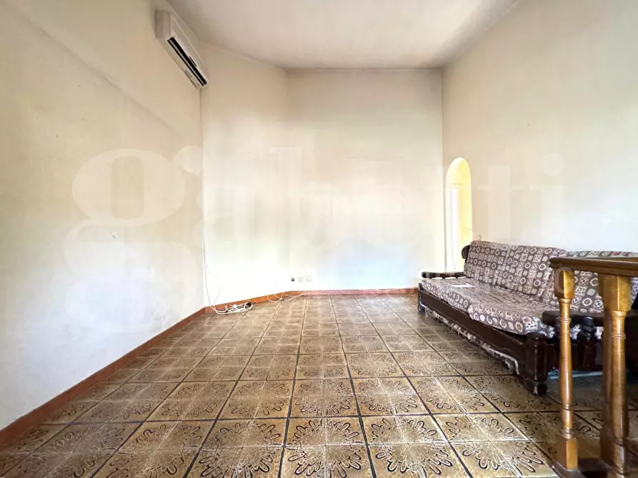 Immagine 9 di Casa bifamiliare in vendita  in Via tirso, 48 a Ardea