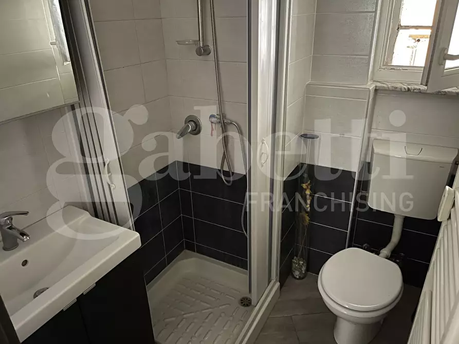 Immagine 12 di Appartamento in vendita  in Via RACCONIGI, 154 a Torino