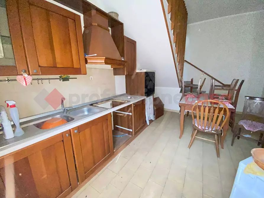 Immagine 12 di Multiproprietà in vendita  in Via campanile a Mondragone