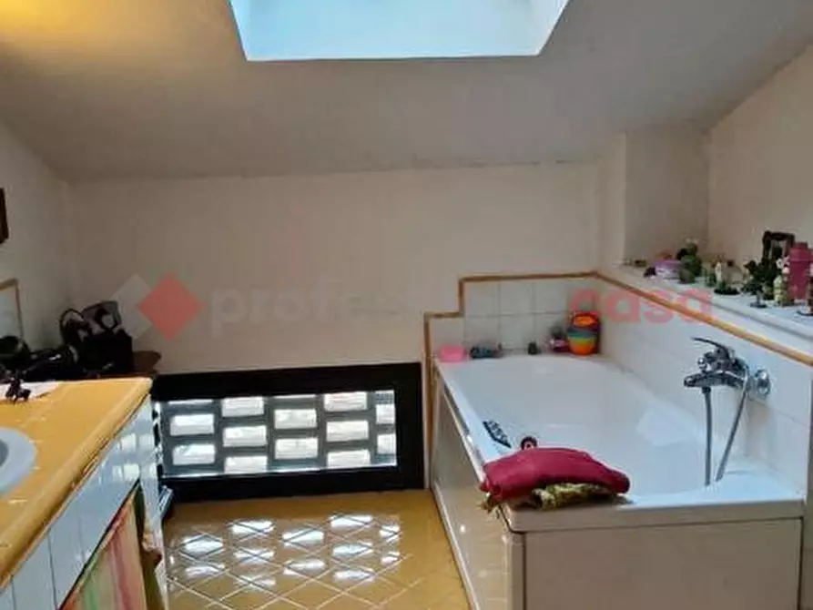 Immagine 9 di Rustico / casale in vendita  in Via Camarilli a Empoli