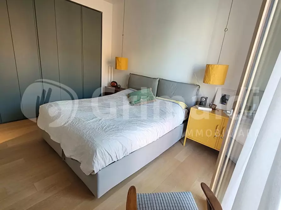 Immagine 7 di Appartamento in affitto  in Via Serao, 1 a Milano