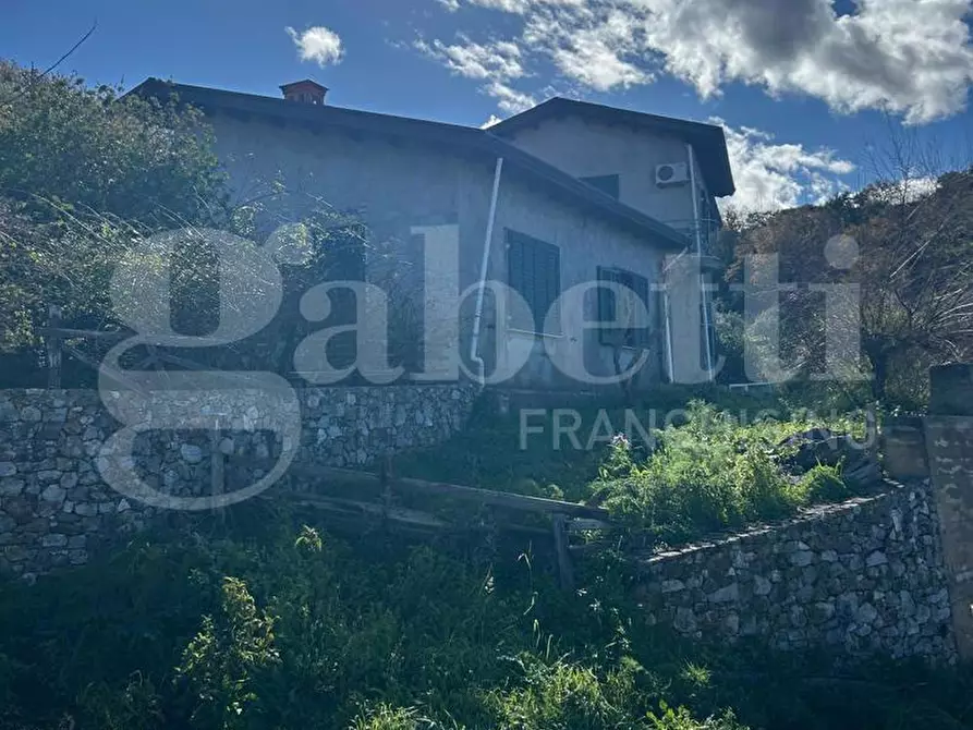 Immagine 46 di Villa in vendita  in Contrada santo stefano, 165/A a Gioiosa Marea