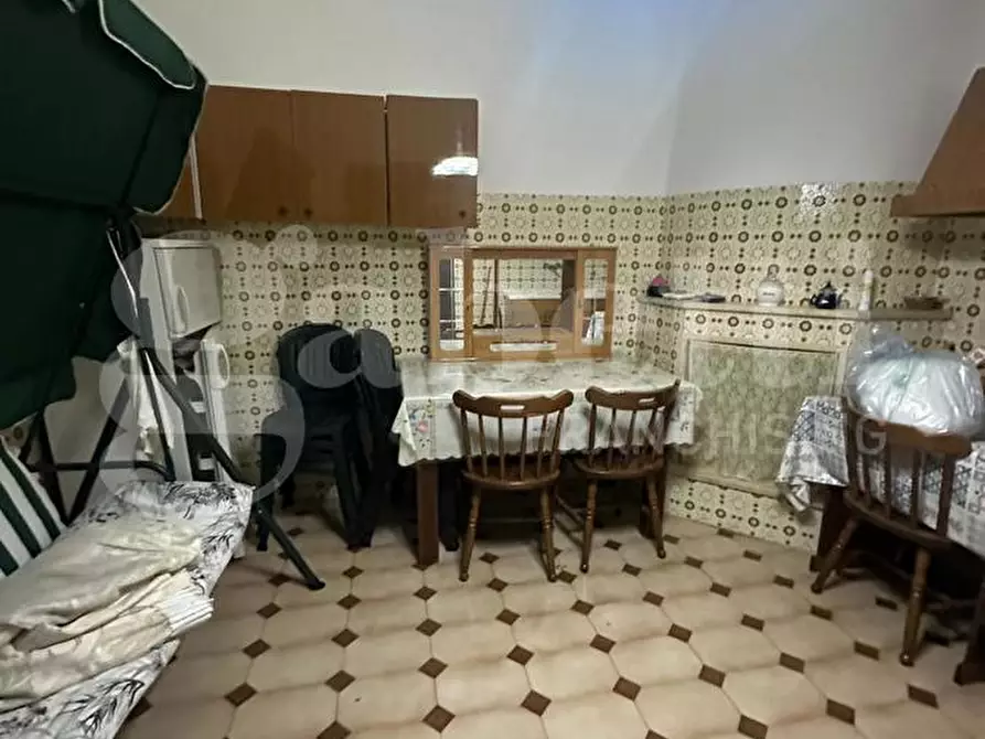 Immagine 13 di Villa in vendita  in Contrada Molillo, sn a Ostuni