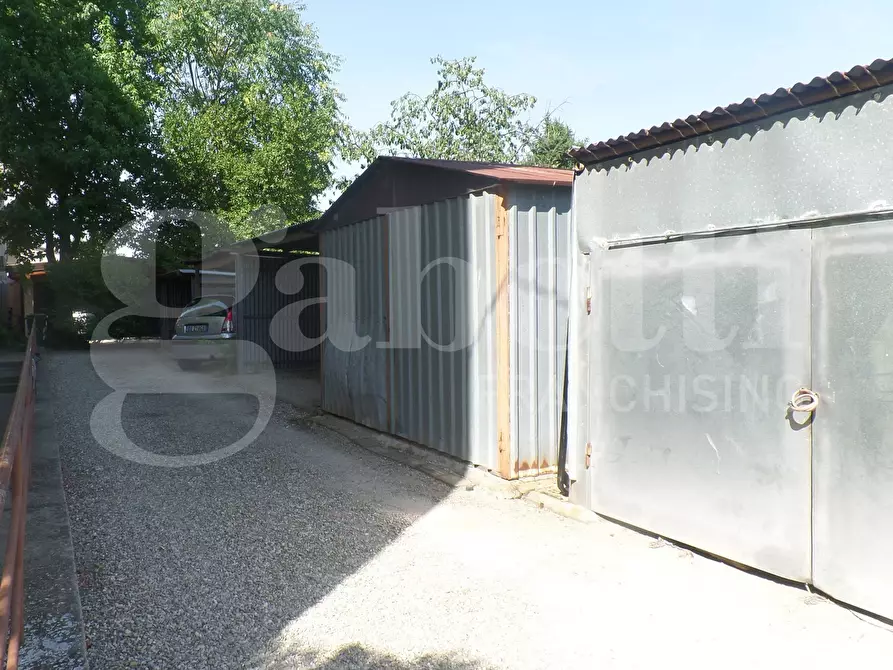 Immagine 23 di Appartamento in vendita  in Via Mascagni, 1 a Cento
