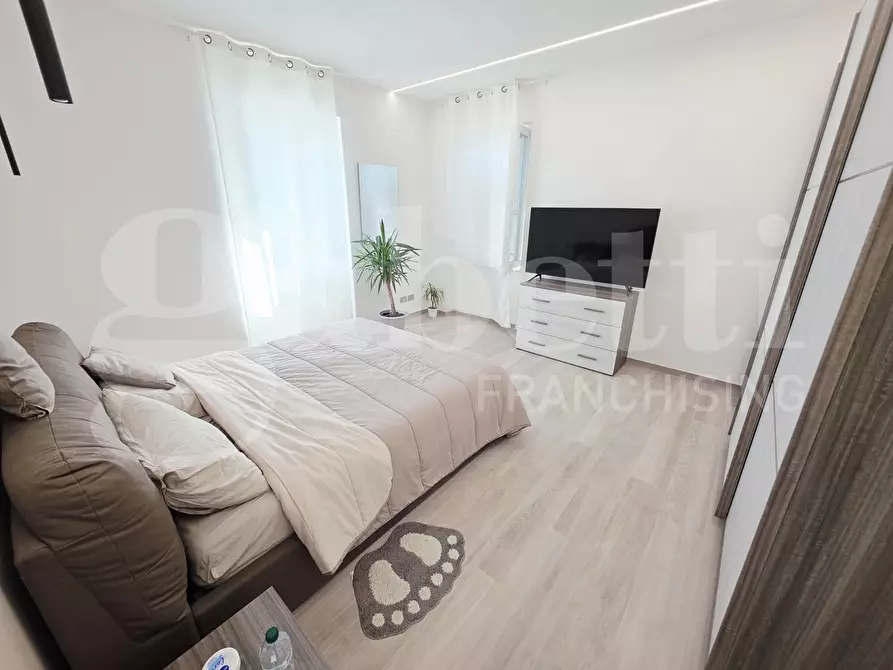 Immagine 28 di Casa indipendente in vendita  in Via BOSCHETTI, 11 a Bastia Umbra