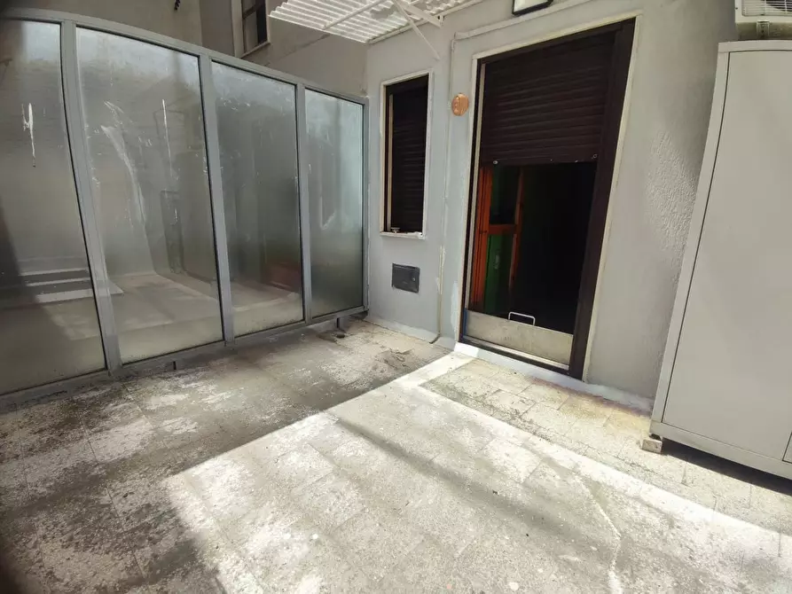 Immagine 13 di Appartamento in vendita  in Vico ZANNOTTI a San Severo