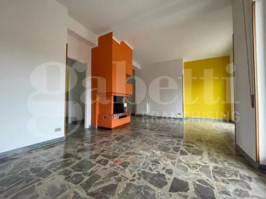 Immagine 3 di Appartamento in vendita  in Via Cuostile III Traversa Destra,, 3 a Gaeta