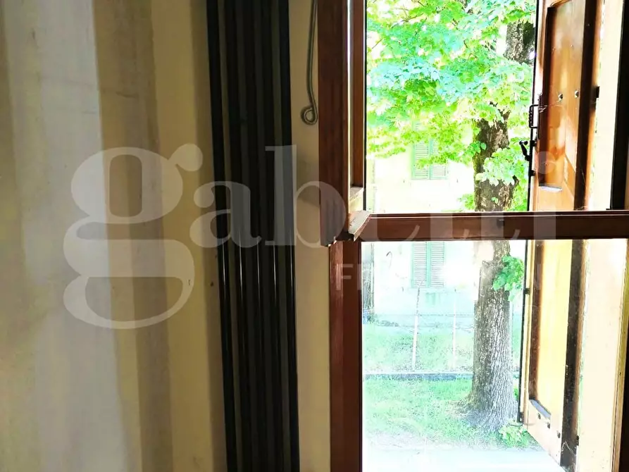 Immagine 11 di Casa bifamiliare in vendita  in Via Nuova, 5 a San Giovanni In Persiceto