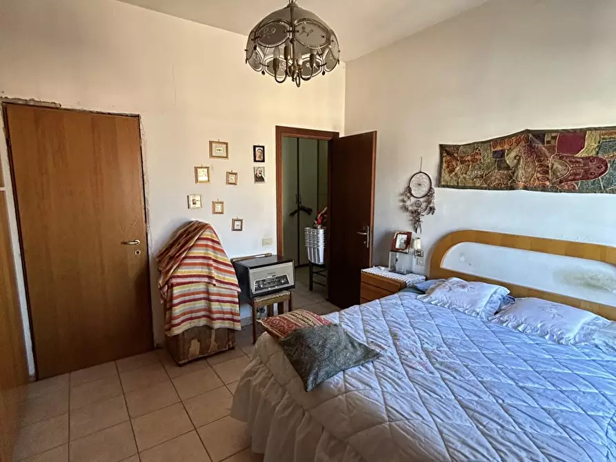 Immagine 18 di Appartamento in vendita  in Via Salvatore riccobono, SNC a Roma