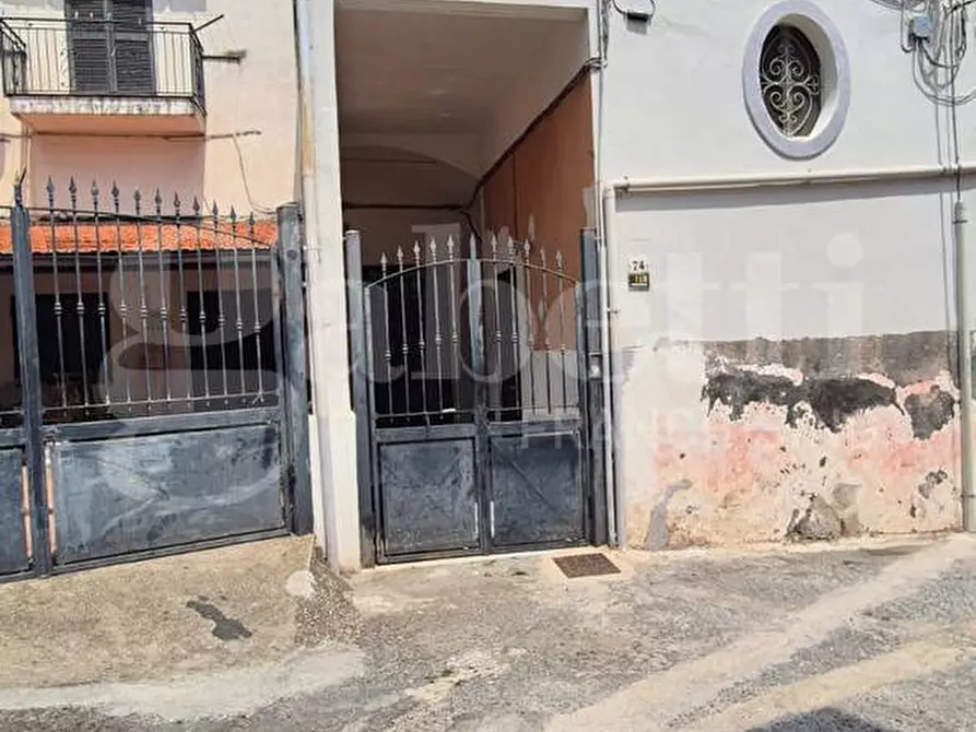 Immagine 2 di Appartamento in vendita  in Via Luigi Settembrini, 76 a Boscotrecase