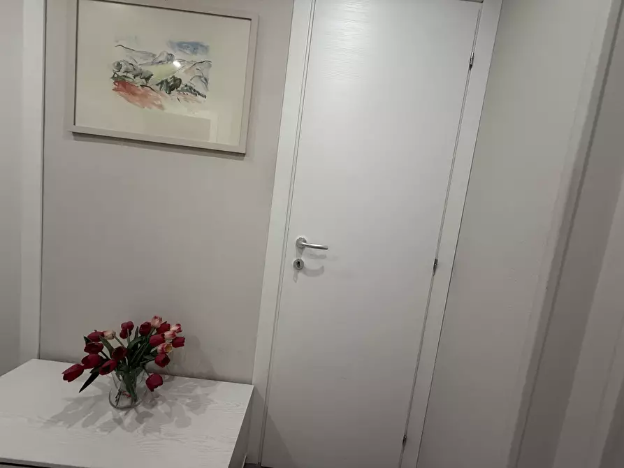 Immagine 13 di Appartamento in vendita  in Via Rimembranze, snc a Canzo