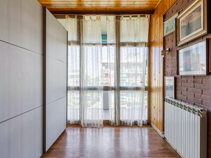 Immagine 25 di Appartamento in vendita  in Viale Roma, 13 a Bologna