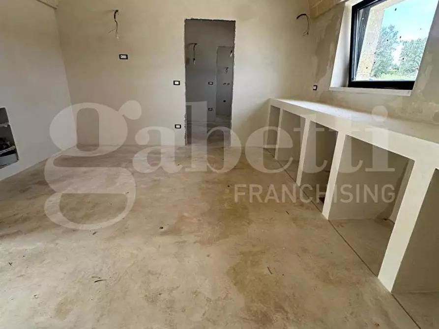 Immagine 23 di Villa in vendita  in Contrada Sessana Grande, sn a Ostuni