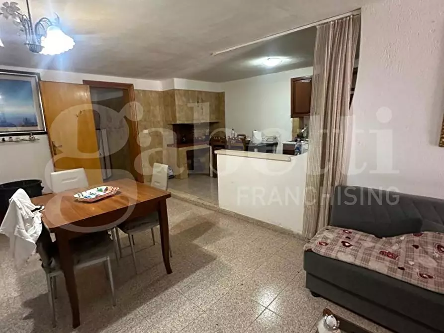 Immagine 29 di Villa in vendita  in Contrada Monte La Morte, sn a Ostuni