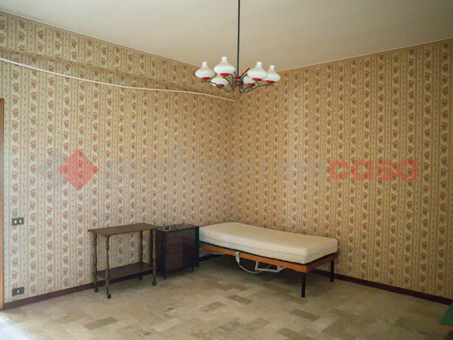 Immagine 18 di Appartamento in vendita  in Via Prignano di Sotto, 28 a Anagni