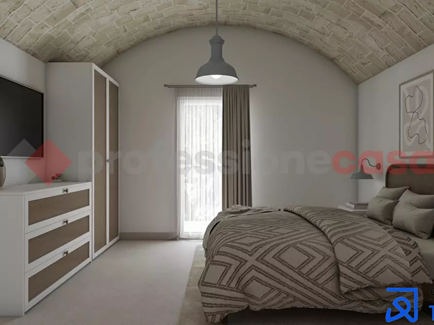 Immagine 35 di Terreno residenziale in vendita  in Contrada Maresca, snc a Ostuni