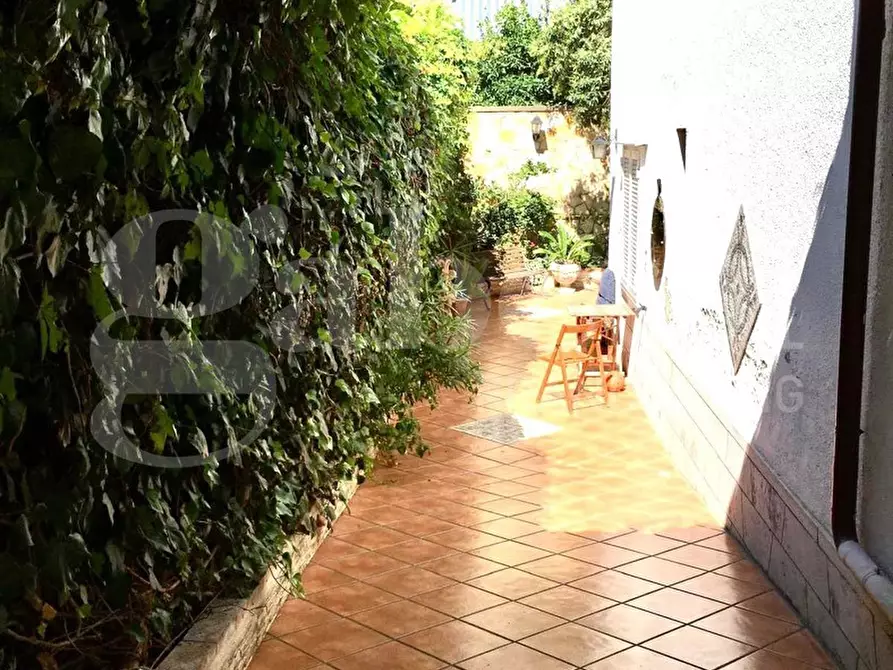 Immagine 4 di Appartamento in affitto  in Via Roma, 50 a Gaeta