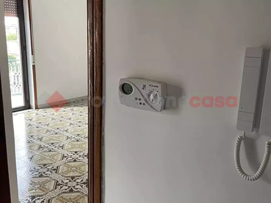 Immagine 36 di Appartamento in vendita  in Via Fuori Porta Roma, 0 a Capua