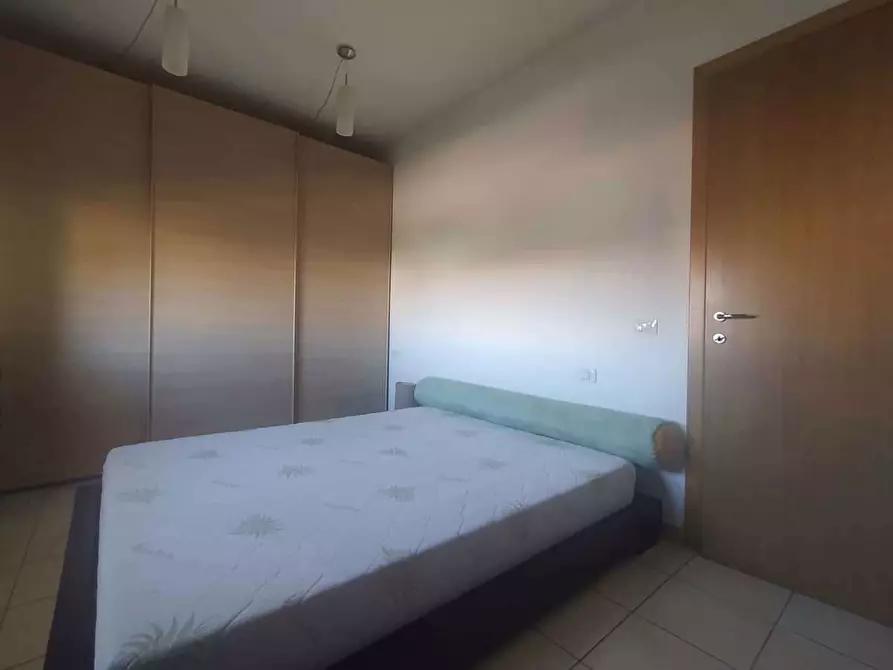 Immagine 10 di Appartamento in vendita  in Via Lubiana, snc a Carbonia