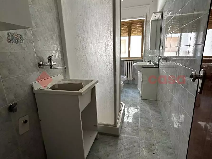 Immagine 19 di Appartamento in vendita  in Via Tenente Francesco Melpignano, snc a Ostuni