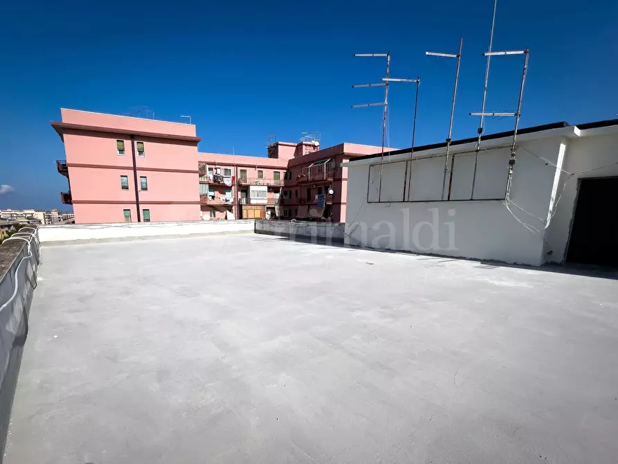 Immagine 13 di Appartamento in vendita  in Via PaternÃ² a Siracusa