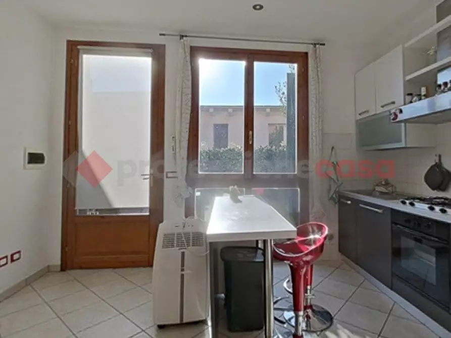 Immagine 2 di Appartamento in vendita  in Via Bartoloni a Empoli