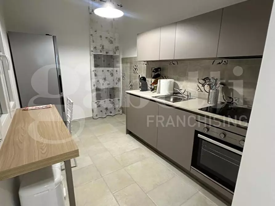 Immagine 28 di Villa in vendita  in Contrada Vallegna, sn a Ostuni