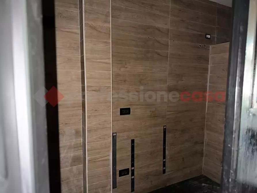 Immagine 4 di Negozio in vendita  in Via Casilina 62, snc a Anagni