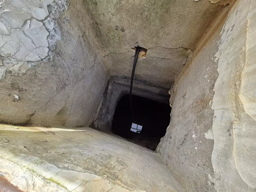 Immagine 25 di Terreno residenziale in vendita  in Contrada cugni, snc a Siracusa