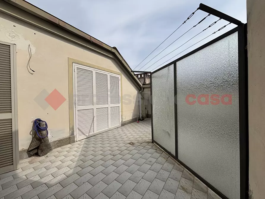 Immagine 24 di Ufficio in affitto  in Corso appio, 26 a Capua