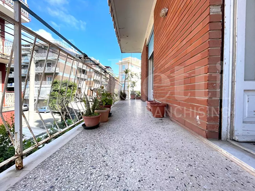 Immagine 1 di Appartamento in vendita  in Via Asti, 3 a Gaeta