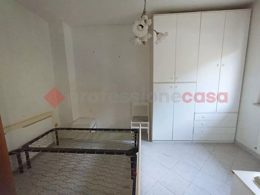 Immagine 7 di Appartamento in affitto  in Via SP471 a Sant'anatolia Di Narco