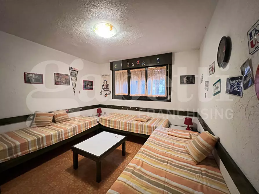 Immagine 19 di Appartamento in vendita  in Via delle rondini, 201 a Ardea