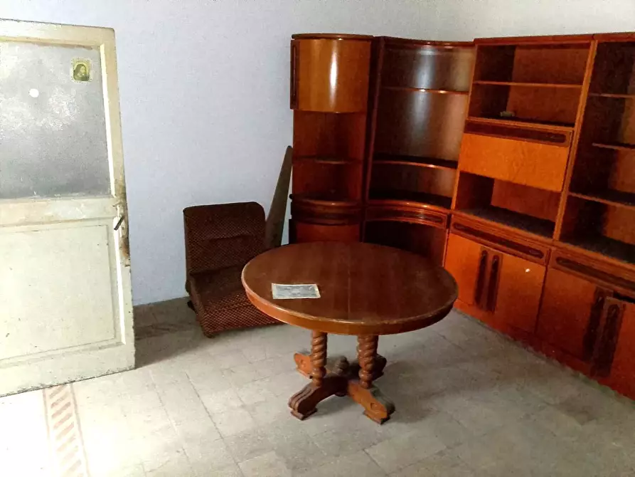 Immagine 8 di Appartamento in vendita  in Via Vittorio Emanuele, Snc a Mondragone