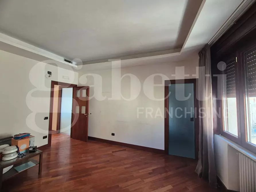 Immagine 22 di Appartamento in affitto  in Via Annunziatella, 47 a Boscotrecase