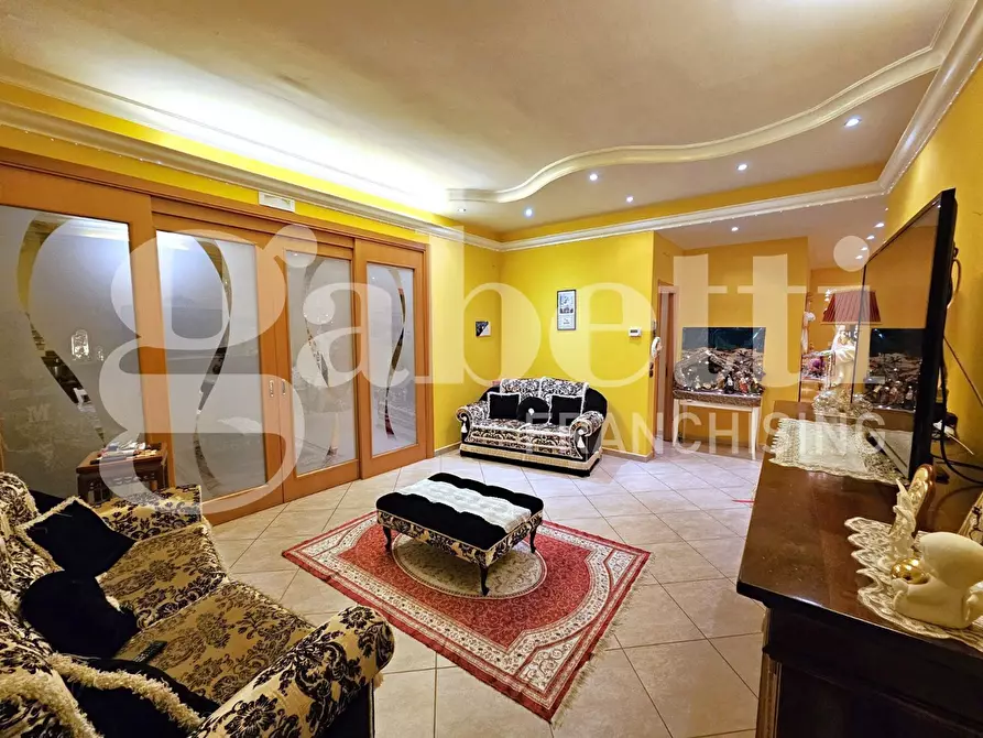 Immagine 1 di Appartamento in vendita  in Via Massimo D'Azeglio, 182 a San Severo