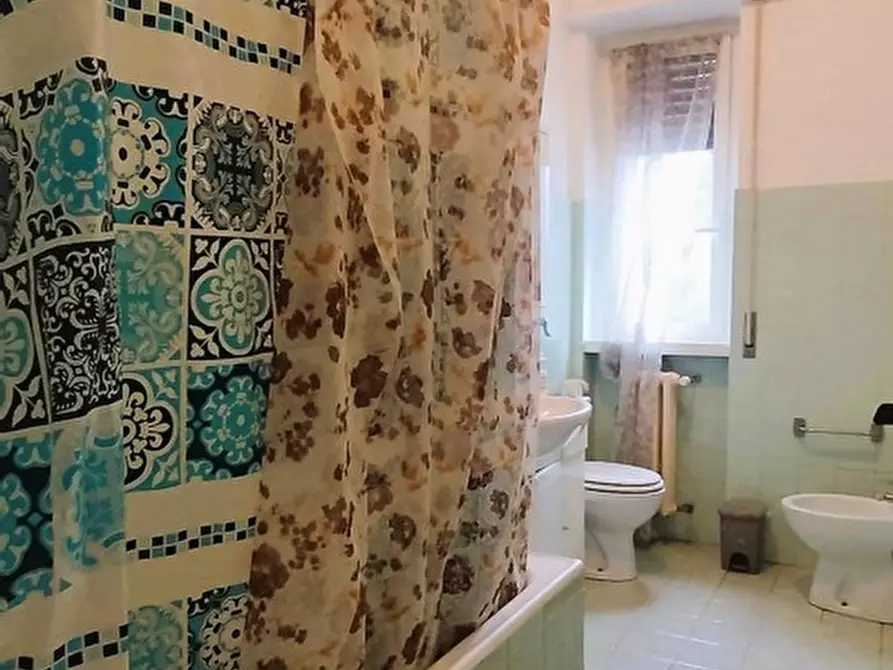 Immagine 36 di Appartamento in vendita  in Via TOGLIATTI, 11 a Locate Di Triulzi