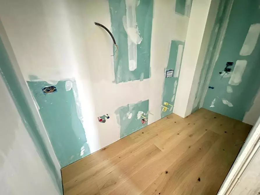 Immagine 28 di Attico in vendita  in Via Garibaldi, SNC a Flero