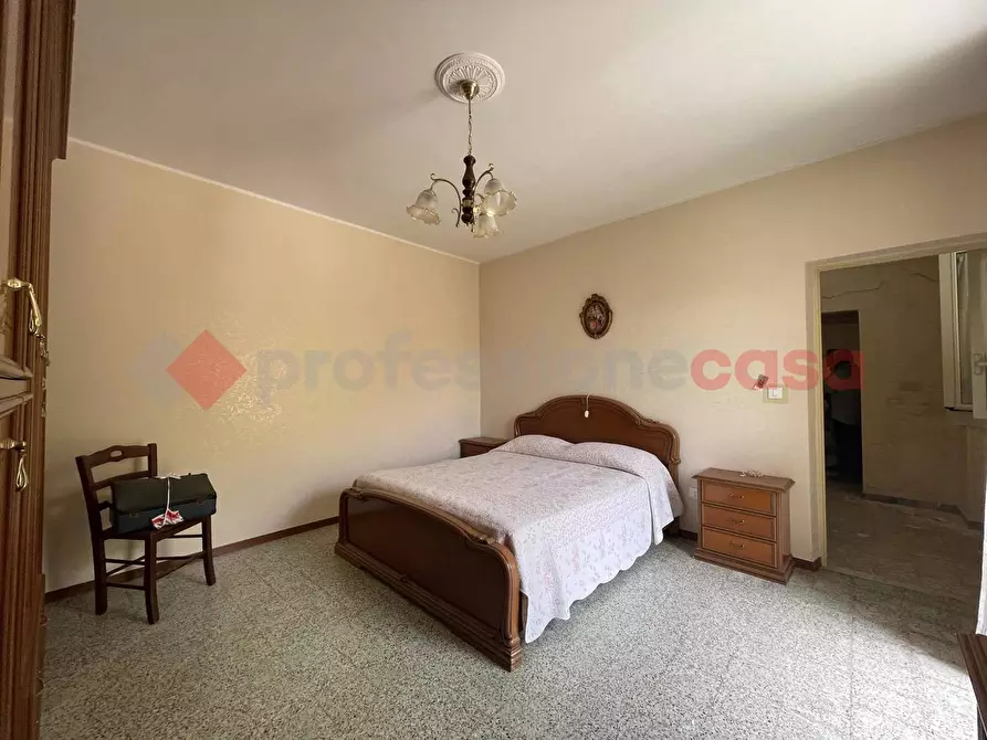 Immagine 14 di Casa indipendente in vendita  in Via LE QUERCE, 10 a Fondi