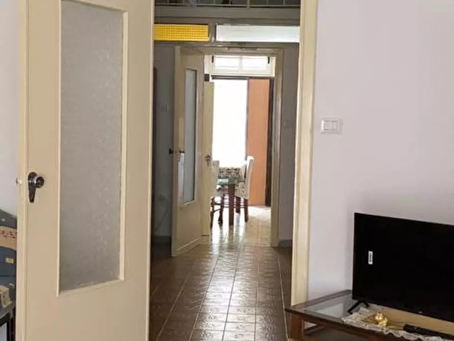 Immagine 9 di Appartamento in affitto  in Corso Garibaldi, 20 a Torre Annunziata