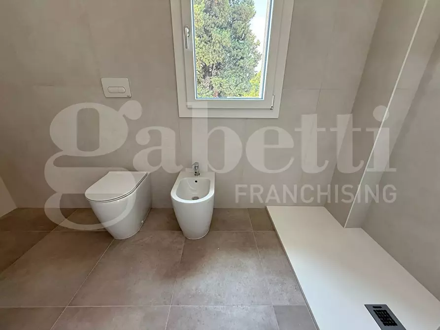 Immagine 17 di Appartamento in vendita  in Via MADONNA ALTA, 193 a Perugia