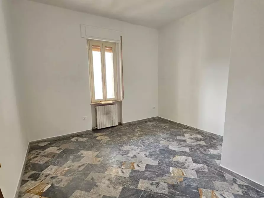 Immagine 4 di Appartamento in vendita  in Via Brescia a San Severo